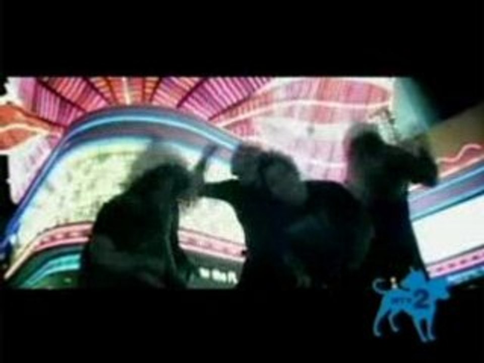 The Black Dahlia Murder - Miasma