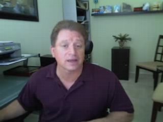 The Absolute TRUTH about I Buzz Pro