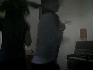 MDRRR_ Doublette et Doublette ♥