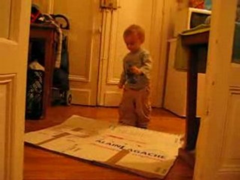 200908 - 10 nov 2008 004