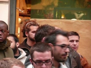 Tournage-frompariswithlove