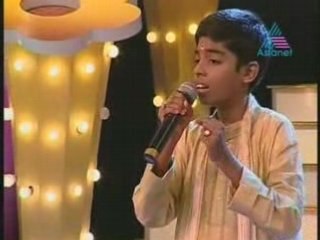 Munch Star Singer Junior www.veeduonline.com D1 IPt 03