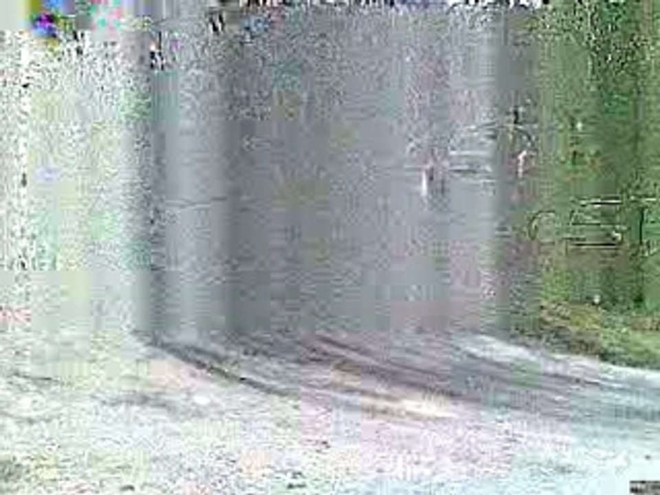 51 Rally des Cevennes