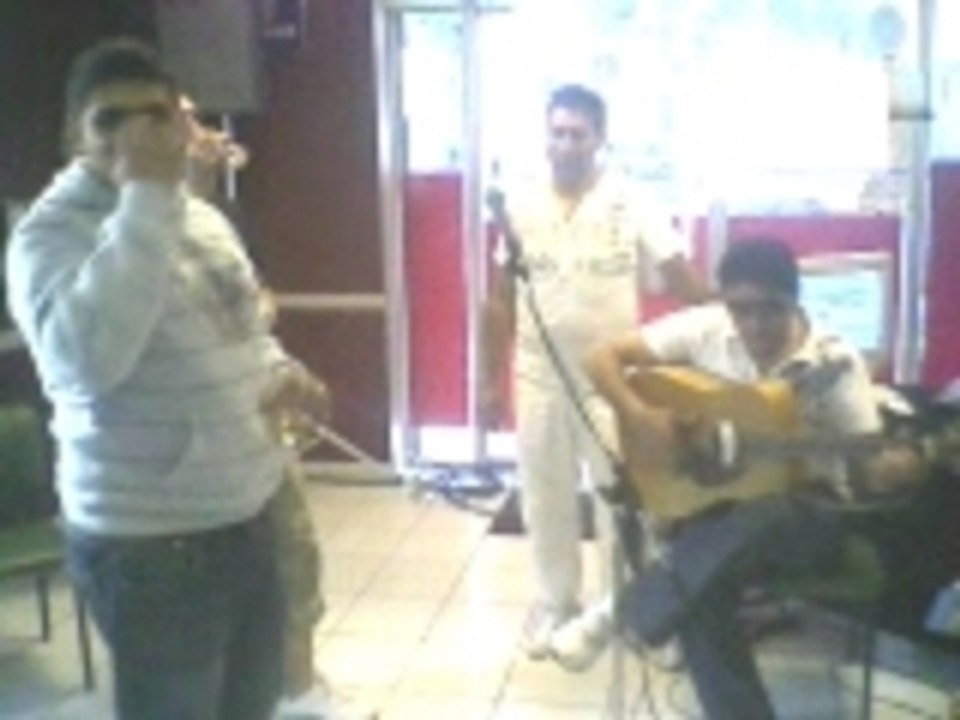 gitan11et33