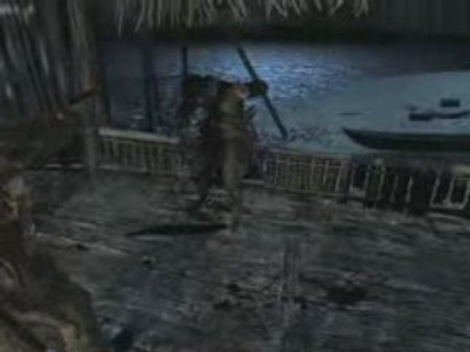 trailer de call of duty world at war