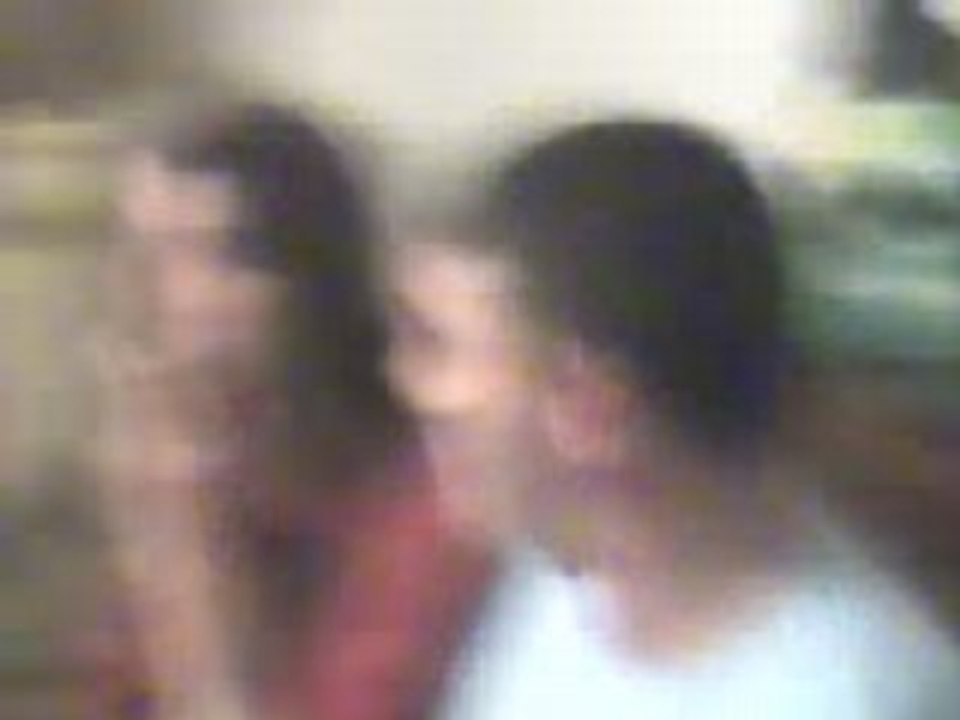 gitan11et33
