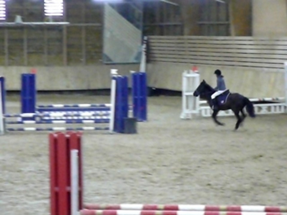 COUPE DES VILLES LA WANTZENAU 003
