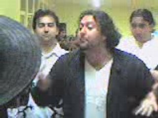 kiko gitano cantando