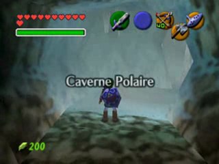 Zelda : OoT Walkthrough/35 FAIIIIIT FRFRFROIIIID!!!!