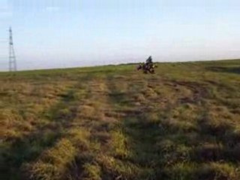IMGP0079