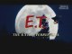 E.T. l'Extraterrestre - Bande Annonce