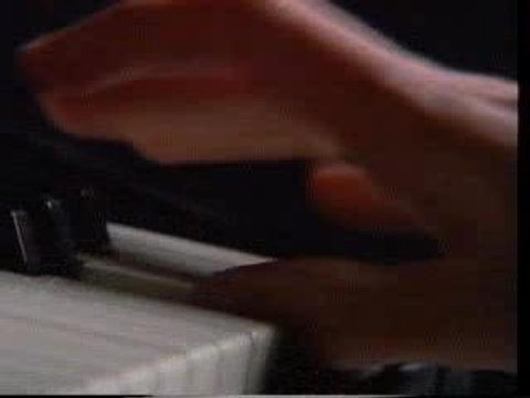 Depeche Mode - Just Can't Get Enough