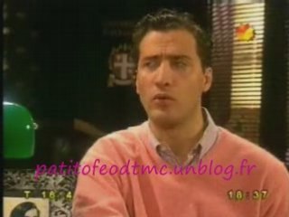 De tout mon coeur ,pf :épisode 13 novembre partie 2