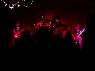 ExorVaynE - The Selfish Gene