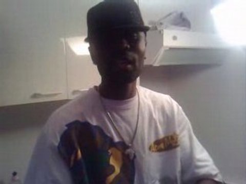 BORDEAUX RAP VURUS BONO BONO LES AUBIERS