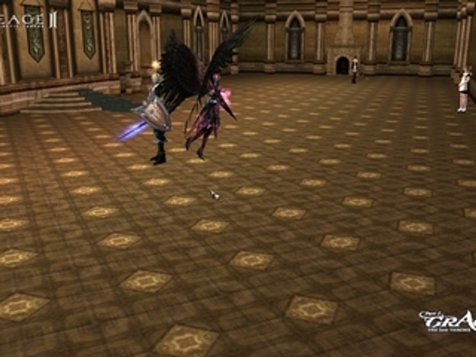 Lineage2
