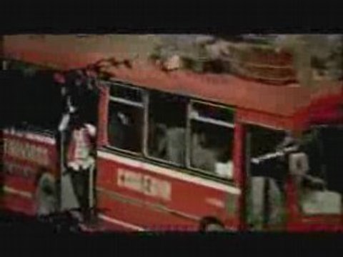 rbd-Besame sin miedo