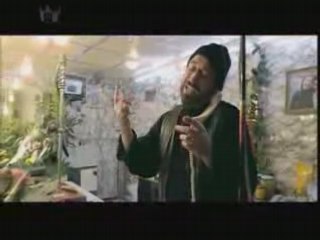 Cem yılmaz - Ellerim balıklı