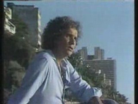 ROBERTO - MEU QUERIDO MEU VELHO MEU AMIGO ( Original )