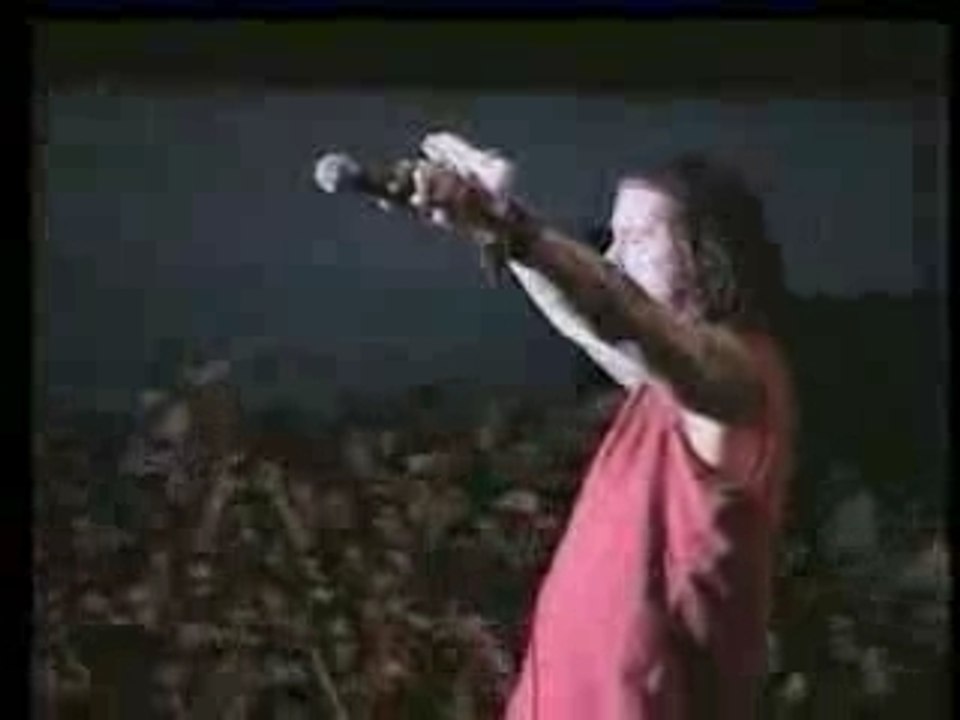 Down - Temptation Wings