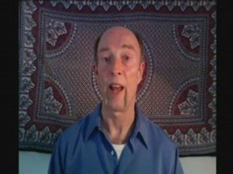 What are the big Benefits of Meditation? Spiritual Growth