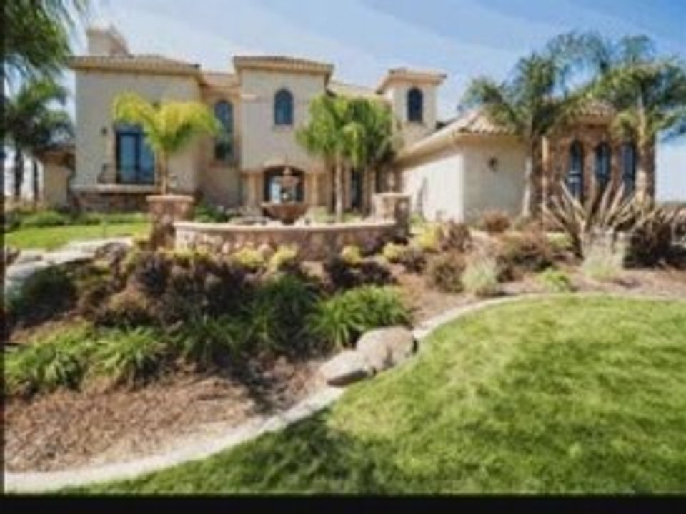 Walnut Creek Houses for Sale | Walnut Creek Real Estate