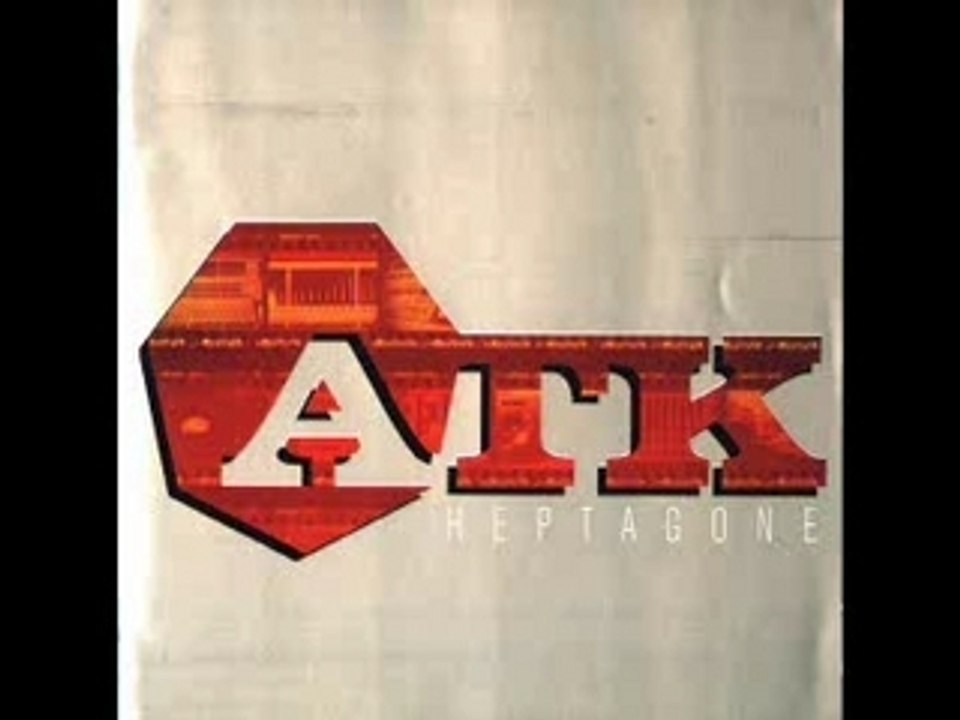 Antilop SA Feat. Grödash - Freestyle Radio 88.2