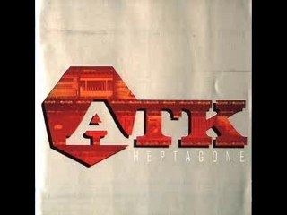 Antilop SA Feat. Grödash - Freestyle Radio 88.2