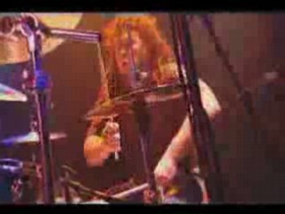Superjoint Ritual - Fuck Your Enemy ( Live in Texas )