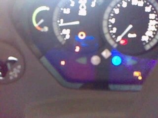 JOHN DEERE 6330 PREMIUM  KABIN İÇİ