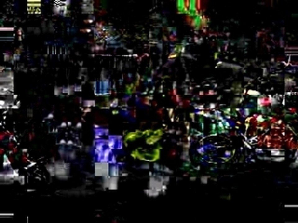 Moto ''tournai manège''