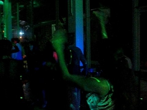 NUIT MYSTERES 25.10.2008 N°5 cehair-organisation.fr