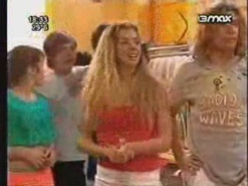 ULTIMO ENSAYO CAP.36