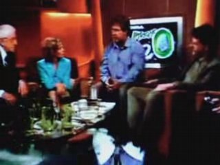 Уникальная возможность XoomaWorldWide.com/bestchoice