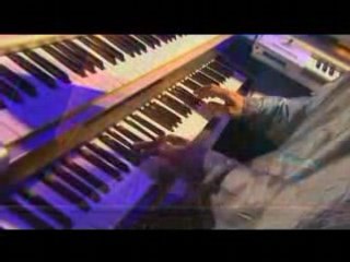 Yanni - If I Could Tell You