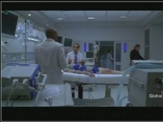 House e il significato cognitivo dei sogni