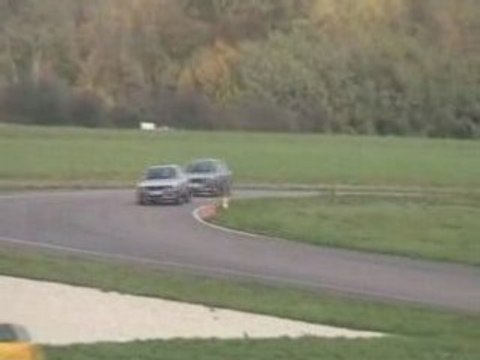 Beuvardes 2008_11_08_15_41_36