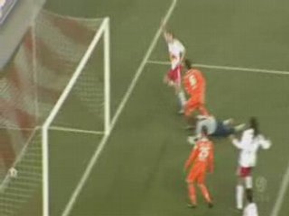 Piták Xtratime.org