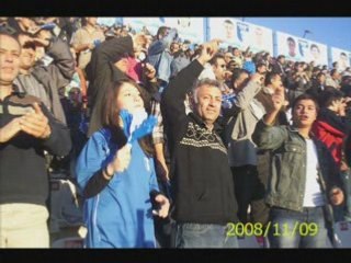 Eskişehir resimler videosu