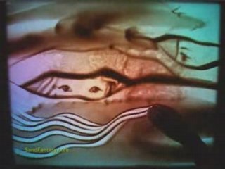 Love 2008 [from www.metacafe.com]