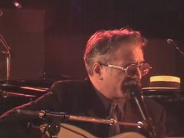 R.Sironi Live Germany "Idole"