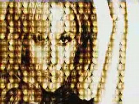 Елена - Не ме лъжи