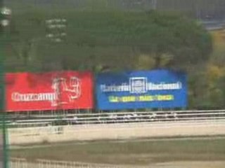 2008 (435) Premio Lototurf (H) (KRILIM)