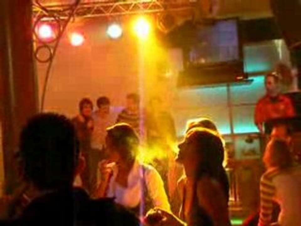 anNIF MICH 16 ANS VIDÉO 4