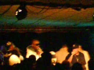 bordeaux rap vurus en concert