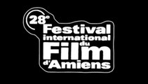 Le 28 ème Festival International du Film d'Amiens - 2008