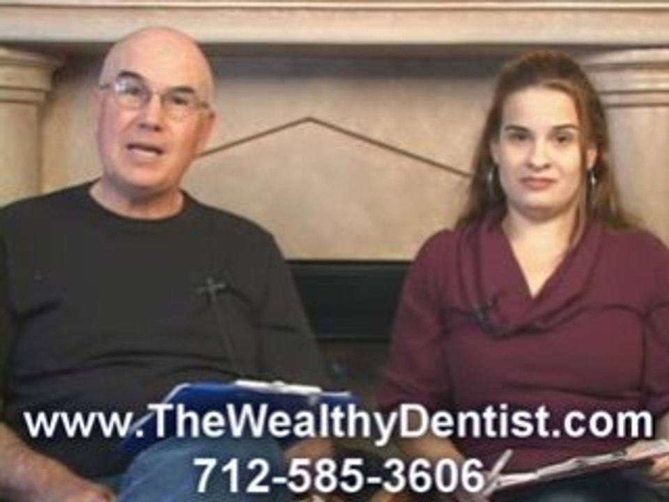 One in Four Dentists Reject ADA Membership
