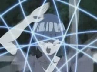 AMV - Hinata - Proud Nation 05