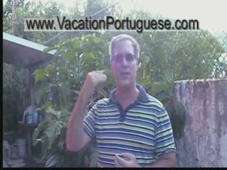 The Portuguese Word Mastery Mind Meld Method Pt. 4