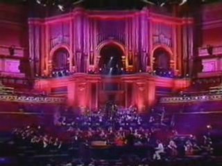 Yanni - Reflections of passion